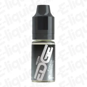 Edge Heizen 50/50 Vape Juice