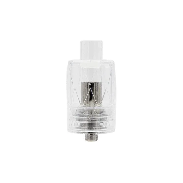 Freemax Gemm Disposable Tank (2-Pack) - Image 2