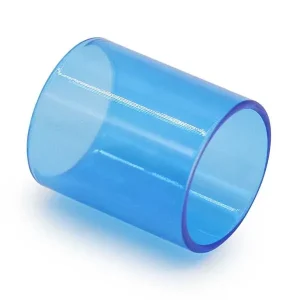GeekVape Griffin 25 Replacement Glass Tube