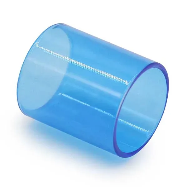 GeekVape Griffin 25 Replacement Glass Tube
