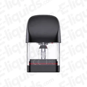 Uwell Caliburn G3 0.6 Ohm Pod