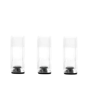 IPV V3 MINI 3.5ML 3 PCS