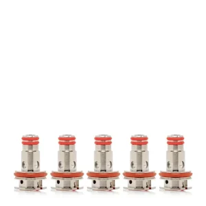 YiHi SXmini VT Replacement Coils (5-Pack)