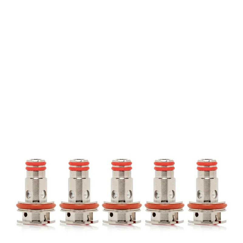 YiHi SXmini VT Replacement Coils (5-Pack)