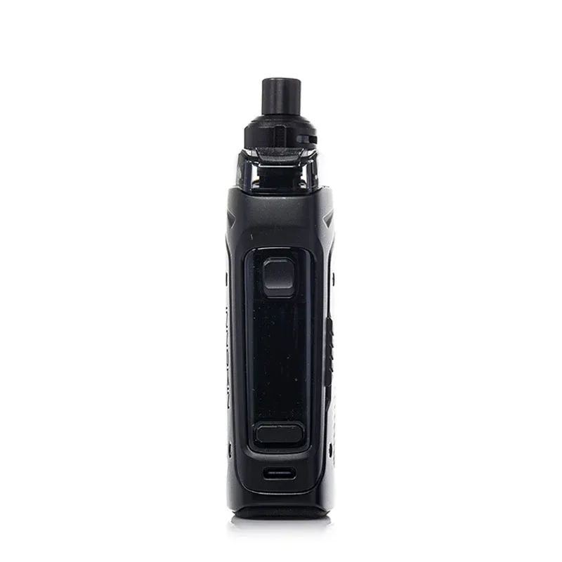 Innokin CoolFire PZPulse Pod Kit - Image 2