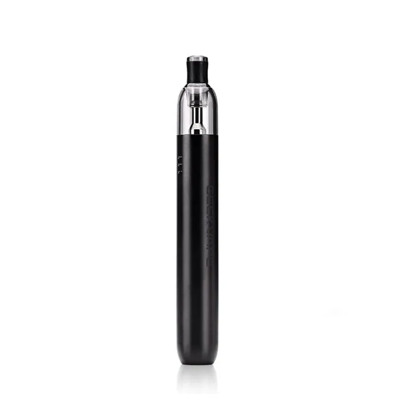 GeekVape Wenax M1 Pod Kit - Image 2