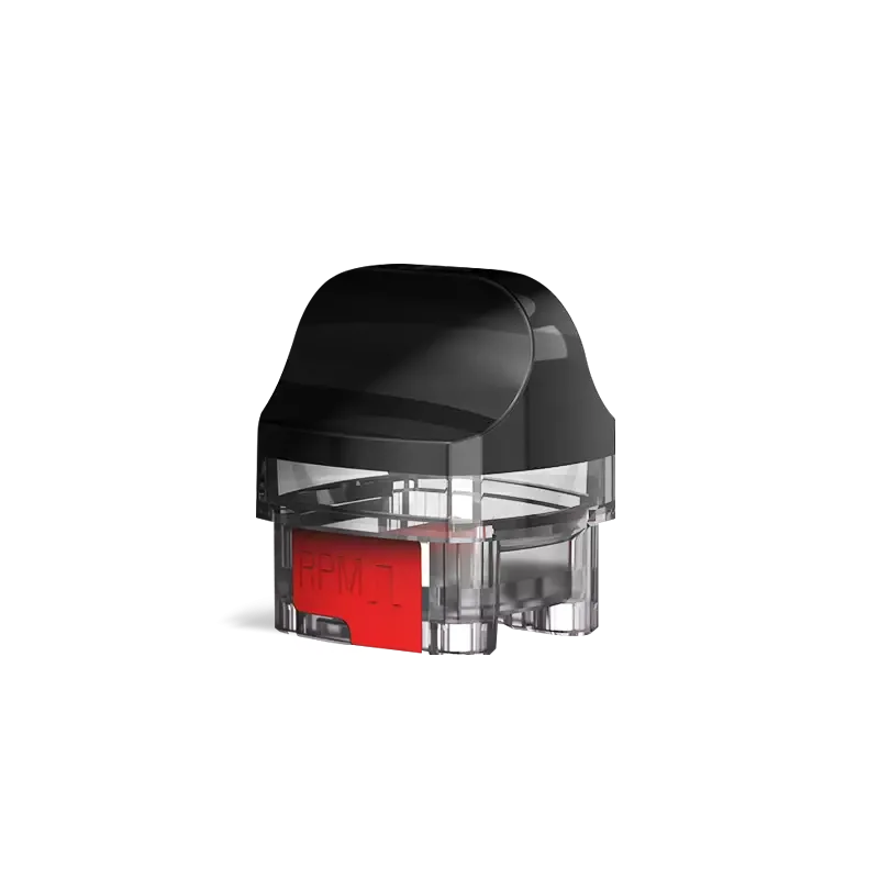 Smok RPM2 Empty RPM Pod (7ml, 3-pack) - Image 2