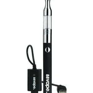 88Vape Deluxe Vape Pen