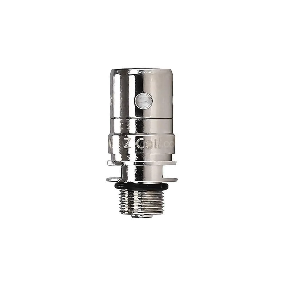 Innokin Zenith/Zlide/Zenith Pro MTL Replacement Coils (5 Pack)