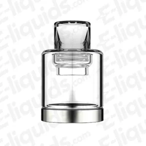 Freemax Marvos XL Glass Vape Pod