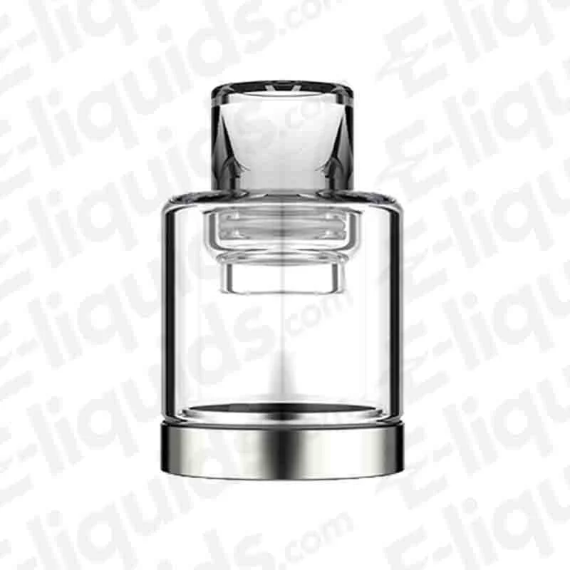 Freemax Marvos XL Glass Vape Pod