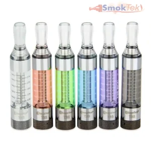 Kanger T3s Clearomizer