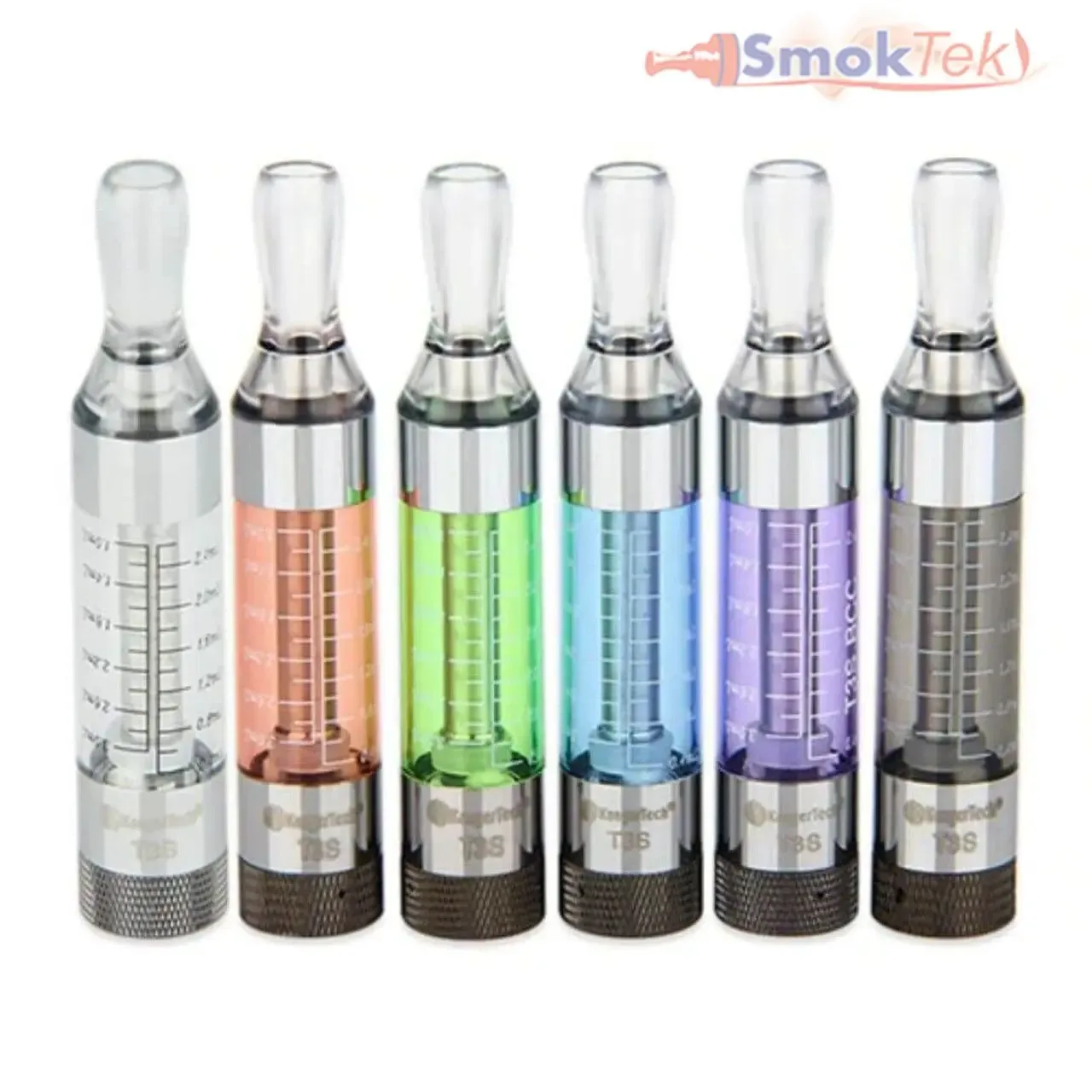 Kanger T3s Clearomizer