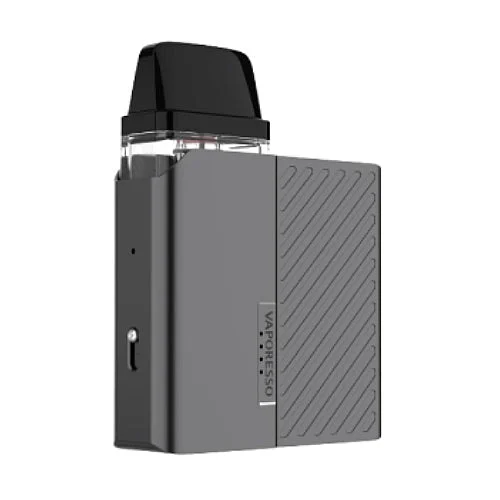 Vaporesso XROS Nano Pod System - Image 2