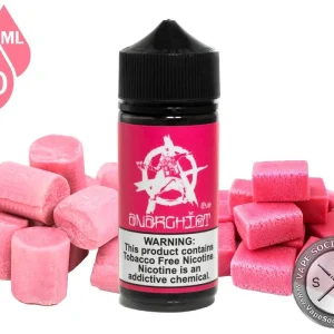 Pink ANARCHIST 100ml