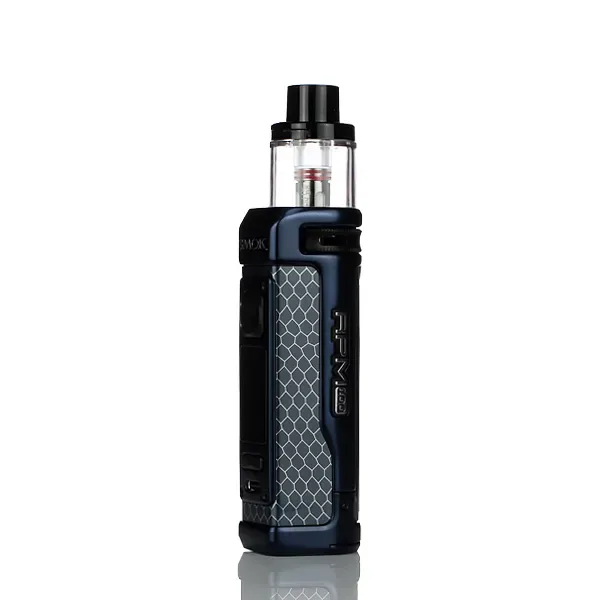 SMOK RPM 100 100W Pod Mod Kit - External Battery - Image 2