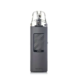 VOOPOO Vinci S Pod Kit
