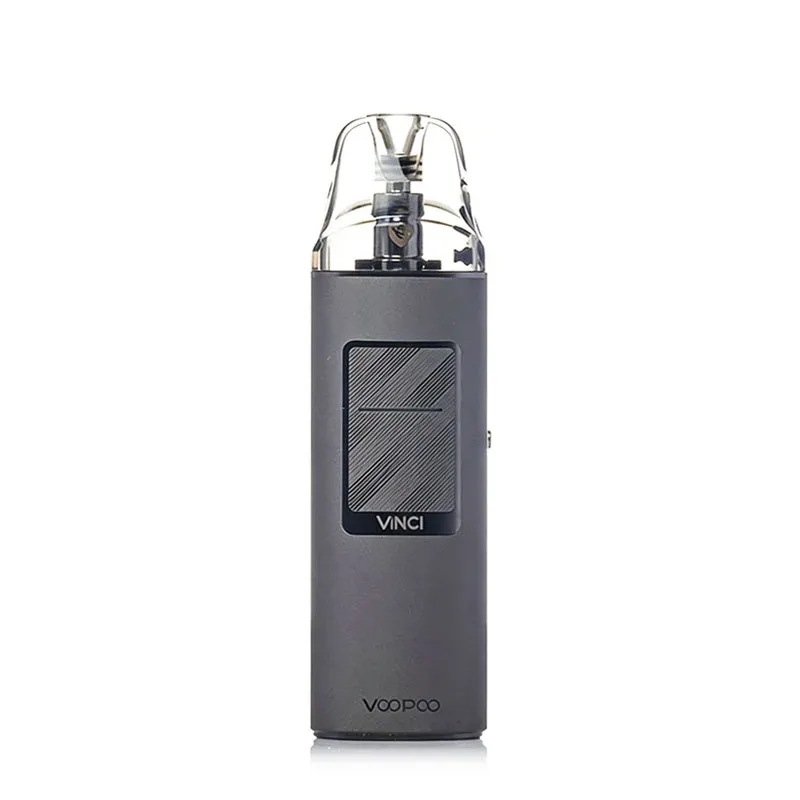 VOOPOO Vinci S Pod Kit
