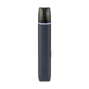 Veev One Starter Pod Kit (1 Pod Bundle)