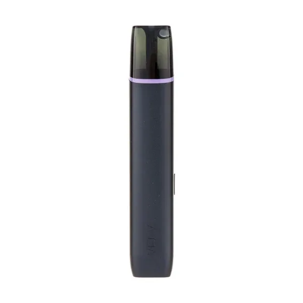 Veev One Starter Pod Kit (1 Pod Bundle)