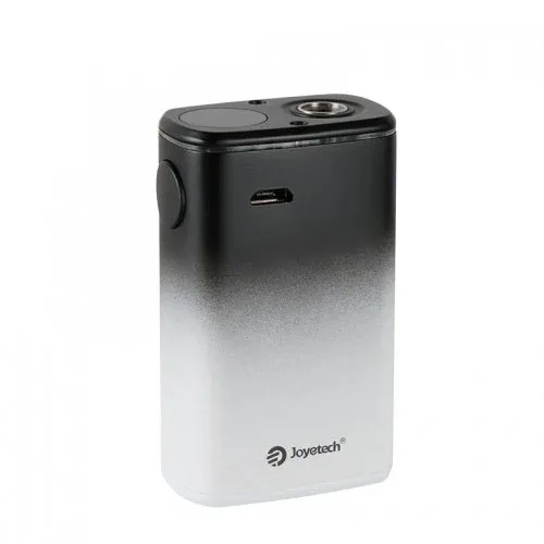 Joyetech Exceed Box Battery Mod 3000mAh