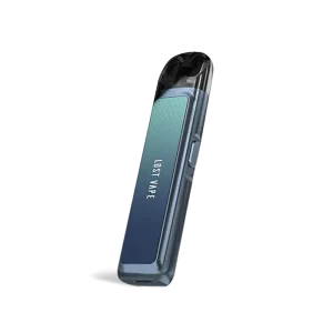 Lost Vape Ursa Nano Pod Kit