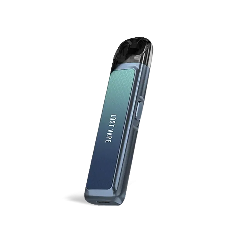 Lost Vape Ursa Nano Pod Kit