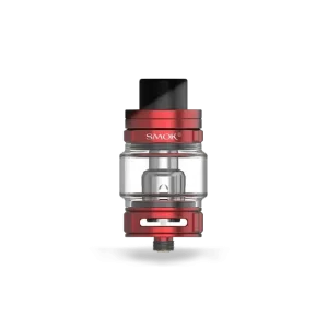SMOK TFV9 Sub-Ohm Tank