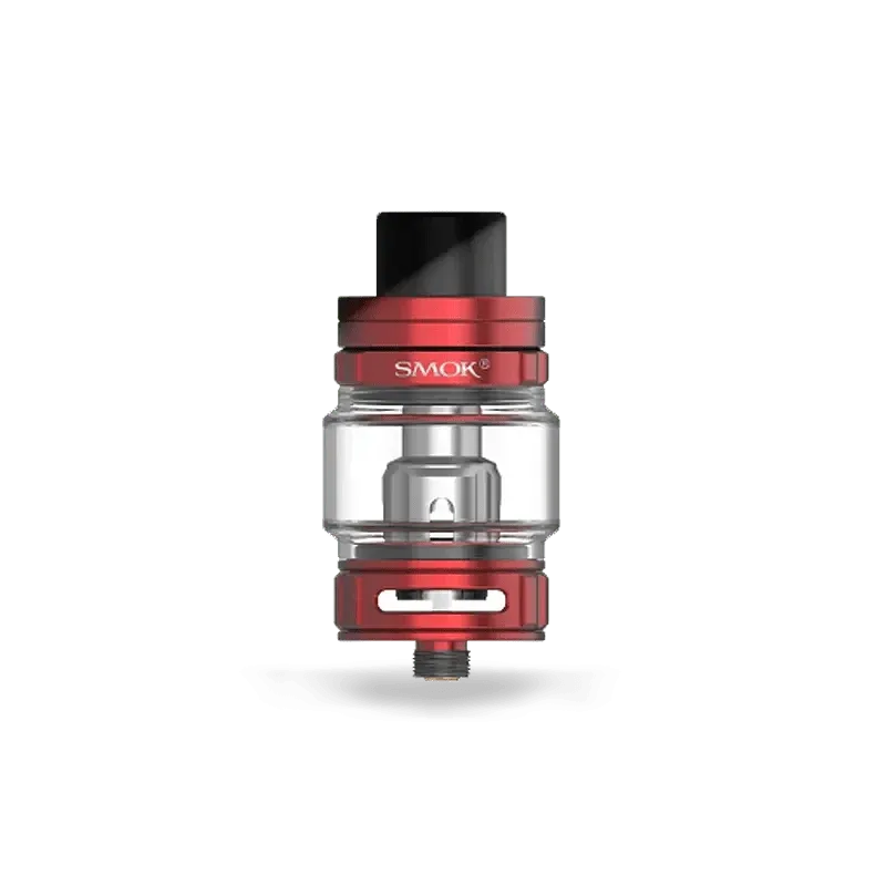 SMOK TFV9 Sub-Ohm Tank