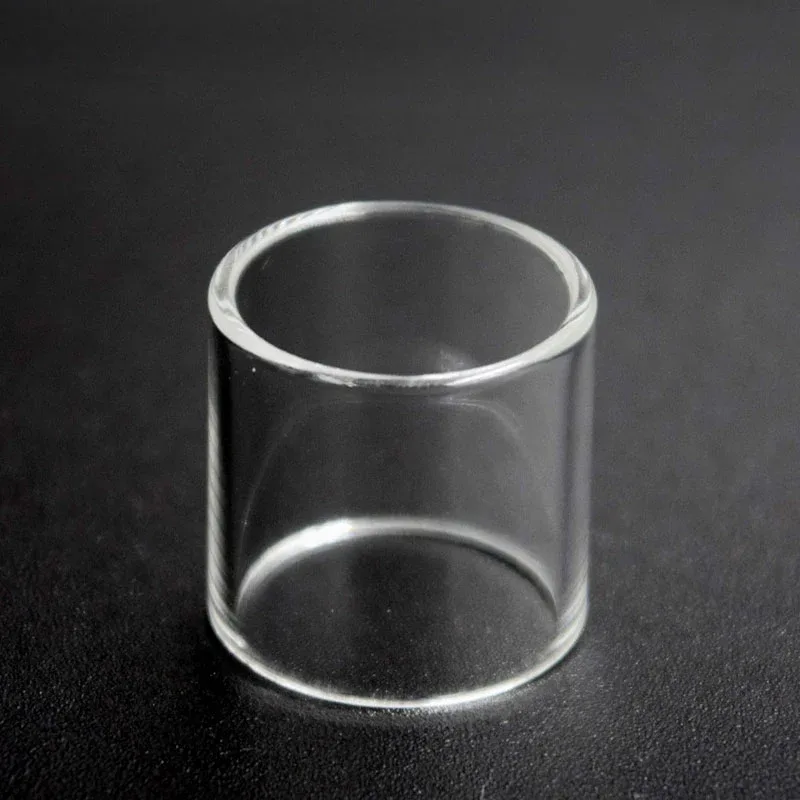 Vaporesso Veco Plus Replacement Glass Tube - Image 2