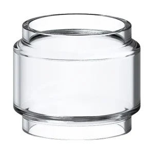 SMOK TFV12 Prince Tank Replacement Glass