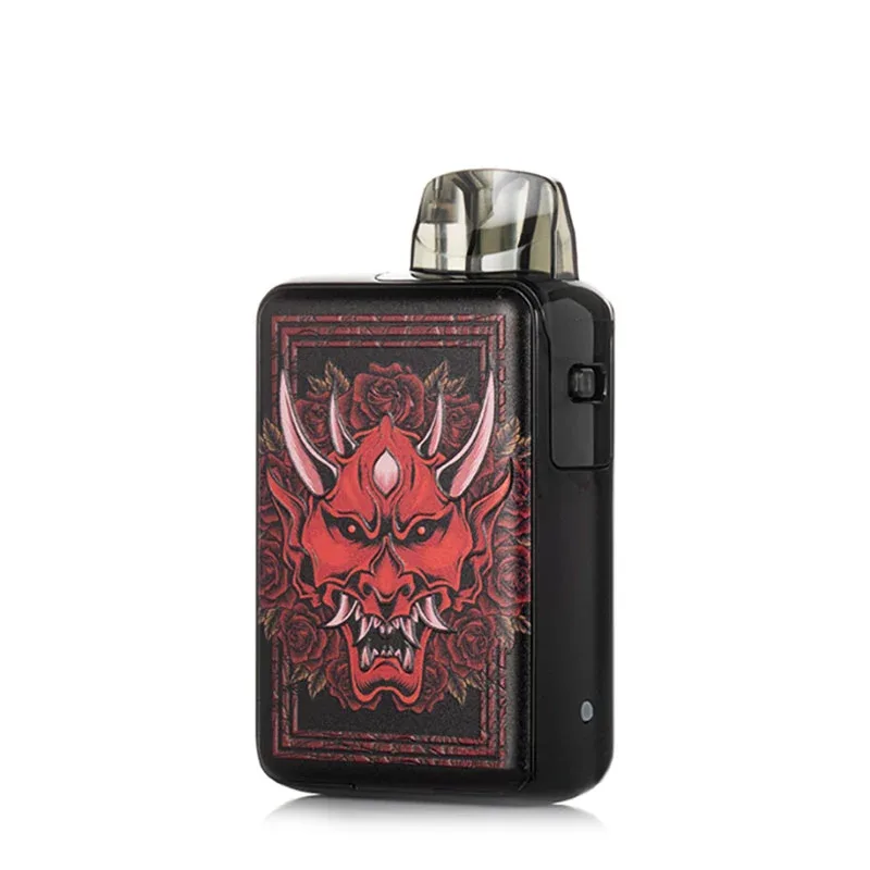 Smoant Charon Baby Plus Pod Kit - Image 2
