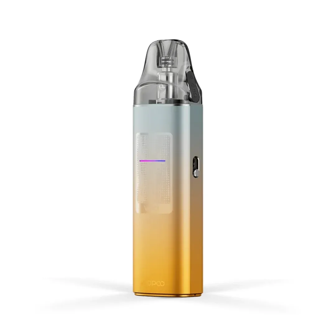 Voopoo Vinci S Pod Kit - Image 2