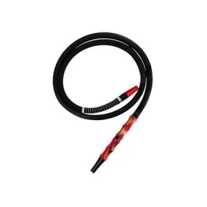 BYO Hookah Hose