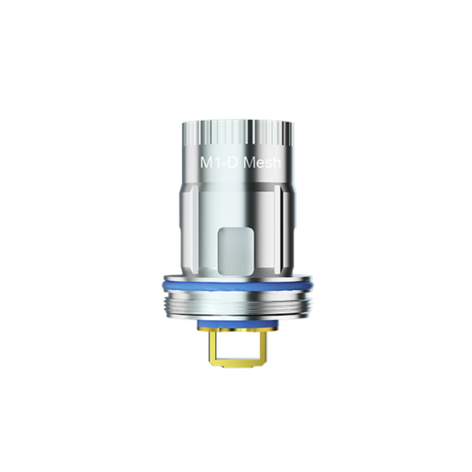 FreeMax M1-D Mesh Replacement Coils - Image 2