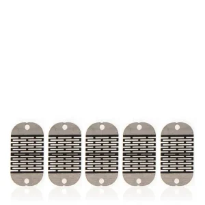 Joyetech NCFilm Heater Coil for CUBIS Max 5pcs