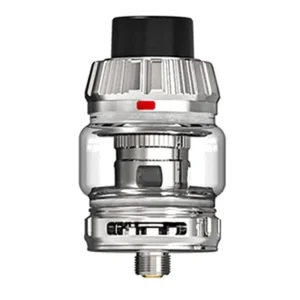 Freemax Fireluke 4 Tank