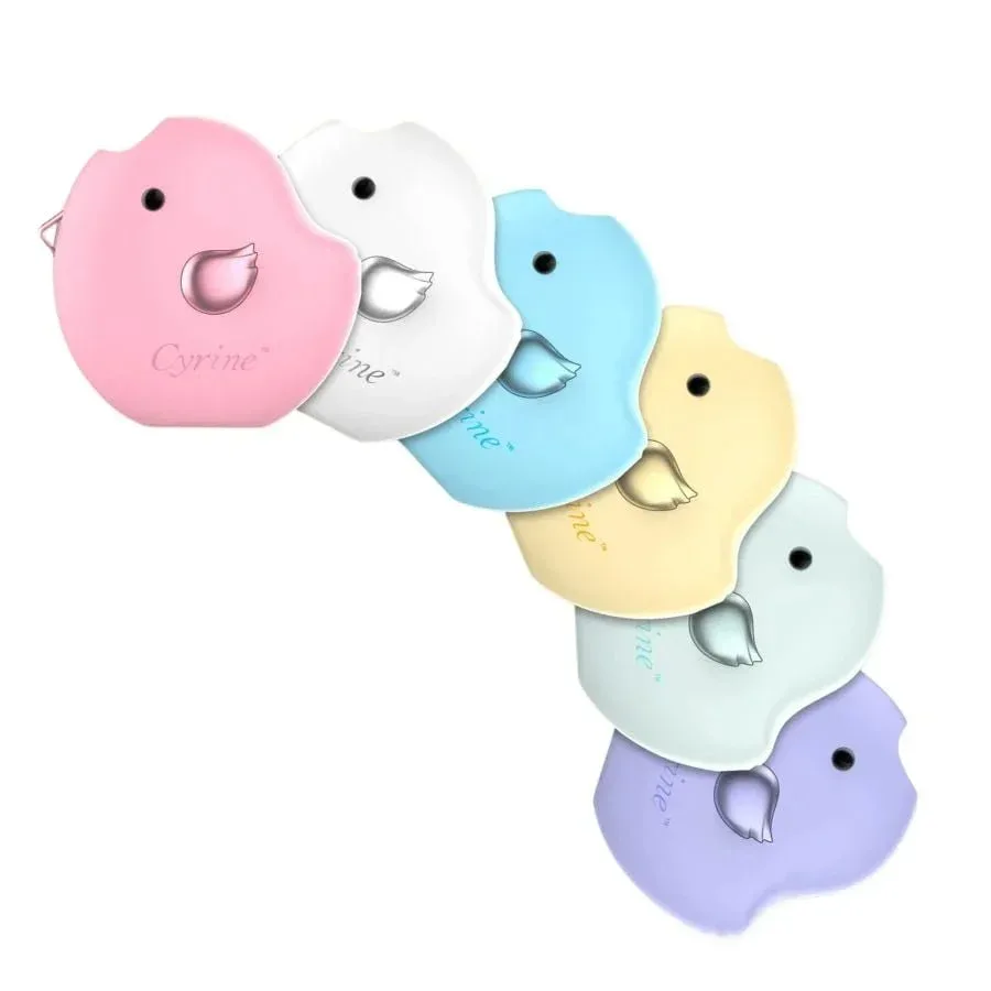 Cyrine Birdie 510 Battery
