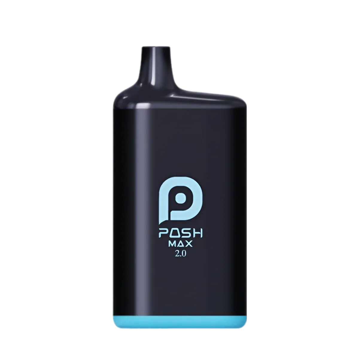 Posh Max 2.0 Chi Edition Disposable Vape