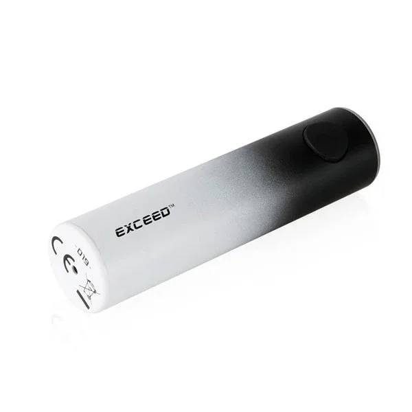 Joyetech Exceed D19 Battery 40W 1500mAh - Image 2