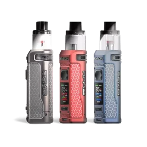 Smok RPM 85 Pod Mod Kit