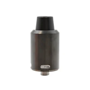 Geekvape Tsunami RDA & Two Post Deck