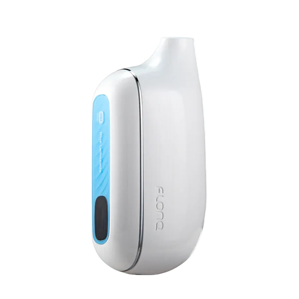 Flonq Max Smart 8000 Disposable Vape - Image 2