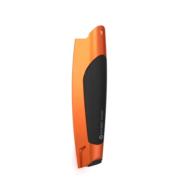 Joyetech Exceed Edge Battery Mod 650mAh - Image 2