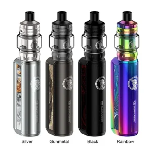 GeekVape Z50 Kit