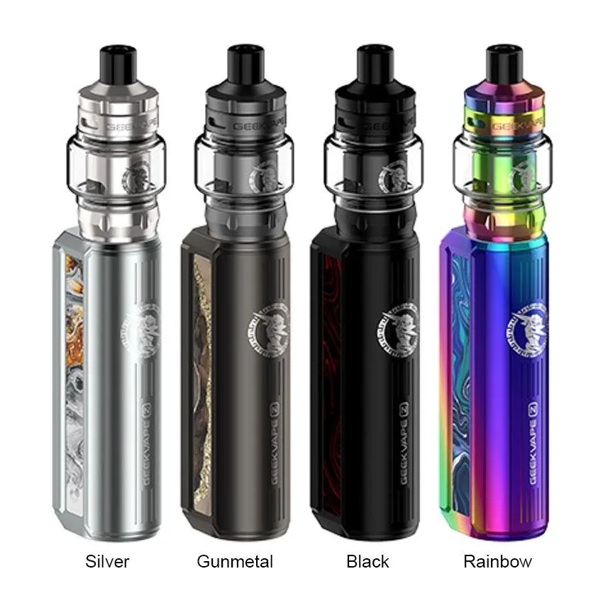 GeekVape Z50 Kit