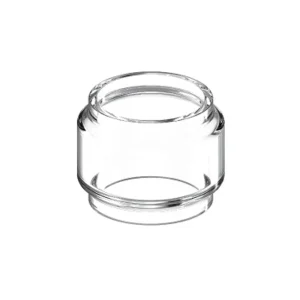 SMOK TFV8 TFV12 Baby Prince Bulb Replacement Glass 1 Pack