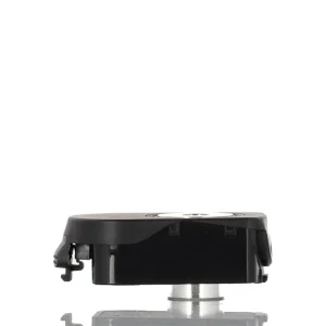 GeekVape Aegis Boost Pro / B100 21700 510 Adapter
