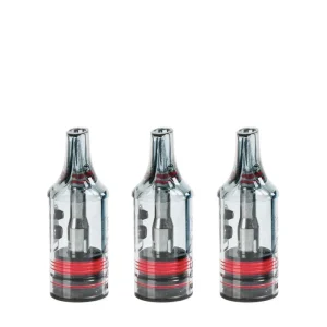 SMOK Mavic Pro RF Replacement Pods (3-Pack)