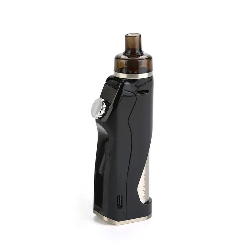 Hotcig RDS Pod Mod Kit 80W